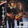 The Best of Peter and Gordon (Pastmasters II)