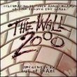 Wall 2000: Celebrating the 20th Anniversary of