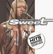 Sweet - Greatest Hits Remixed