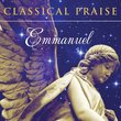 Classical Praise Emmanuel