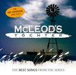 Mcleods Tochter Best of