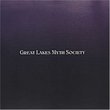 Great Lakes Myth Society