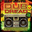 Vol. 3-Dub Dread