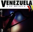 Venezuela Y Su Musica
