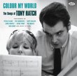 Colour My World - The Songs Of Tony Hatch