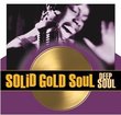 Solid Gold Soul: Deep Soul