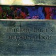 Mickey Hart's Mystery Box (Reis)
