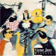 Victor Jazz-Mainstream