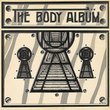 Body Album