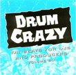 Drum Crazy 6