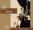 20 Best of Jazz (Dig)