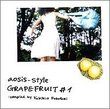 Aosis Style Grapefruit V.1