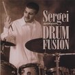 Drum Fusion