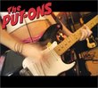 The Put-Ons
