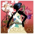 Vol. 2- Nu Jazz Divas