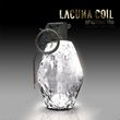 Shallow Life (Bonus CD) (Dlx)