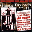 Gaiety Records Story V.2