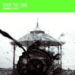 Fabriclive 53: Drop the Lime