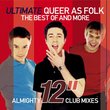 Ultimate Queer As Folk: Club Mixes