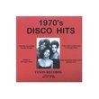 1970 's Disco Hits
