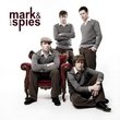 Mark & the Spies