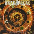 Bloodred Hatred by HATESPHERE (2002-11-04)