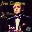 The Brilliant Voice