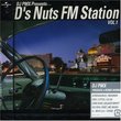 D'Z Nutz FM Stationn '05