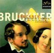 Bruckner: Symphony No. 4