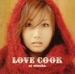 Love Cook