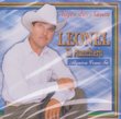 Leonel El Ranchero De Sinaloa "Linea De Oro" 100 Anos De Musica