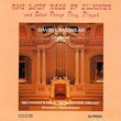 American Organ Works