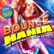 Bounce Mania