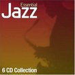 Essential Jazz Collection