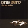 One Zero [acoustic]