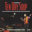 Ten Day Soup Charlie Varon