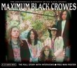 Maximum Black Crowes