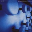 Static Prevails (Expanded Edition)