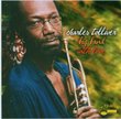 With Love - Charles Tolliver Big Band