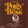 Porgy & Bess (Highlights)