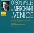 Merchant of Venice By William Shakespeare