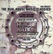 The Real House Music Classics