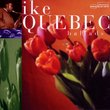 Ballads: Ike Quebec