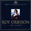 Most Famous Hits: The Album (Roy Orbison)
