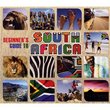 Beginners Guide to South Africa