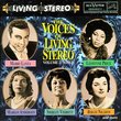 Voices of Living Stereo 2