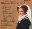 Donizetti - Maria Stuarda / Gruberova · Oprisanu · Arévalo · Bronikowski · Dal Monte · Lucas · Viotti