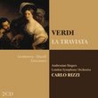 Verdi: La Traviata (Complete)