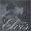 It's Now or Never: The Tribute to Elvis