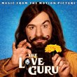 Love Guru